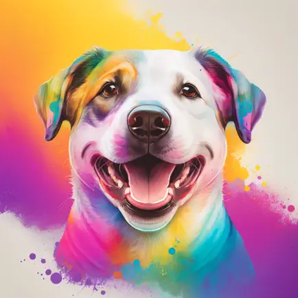 Dog Breeds HQ Читы