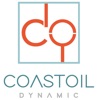Coastoil Dynamic Apps