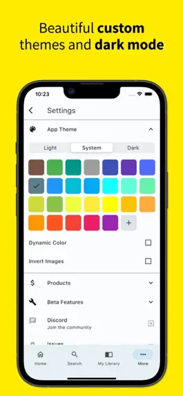 Game screenshot Hymns for Worship hack