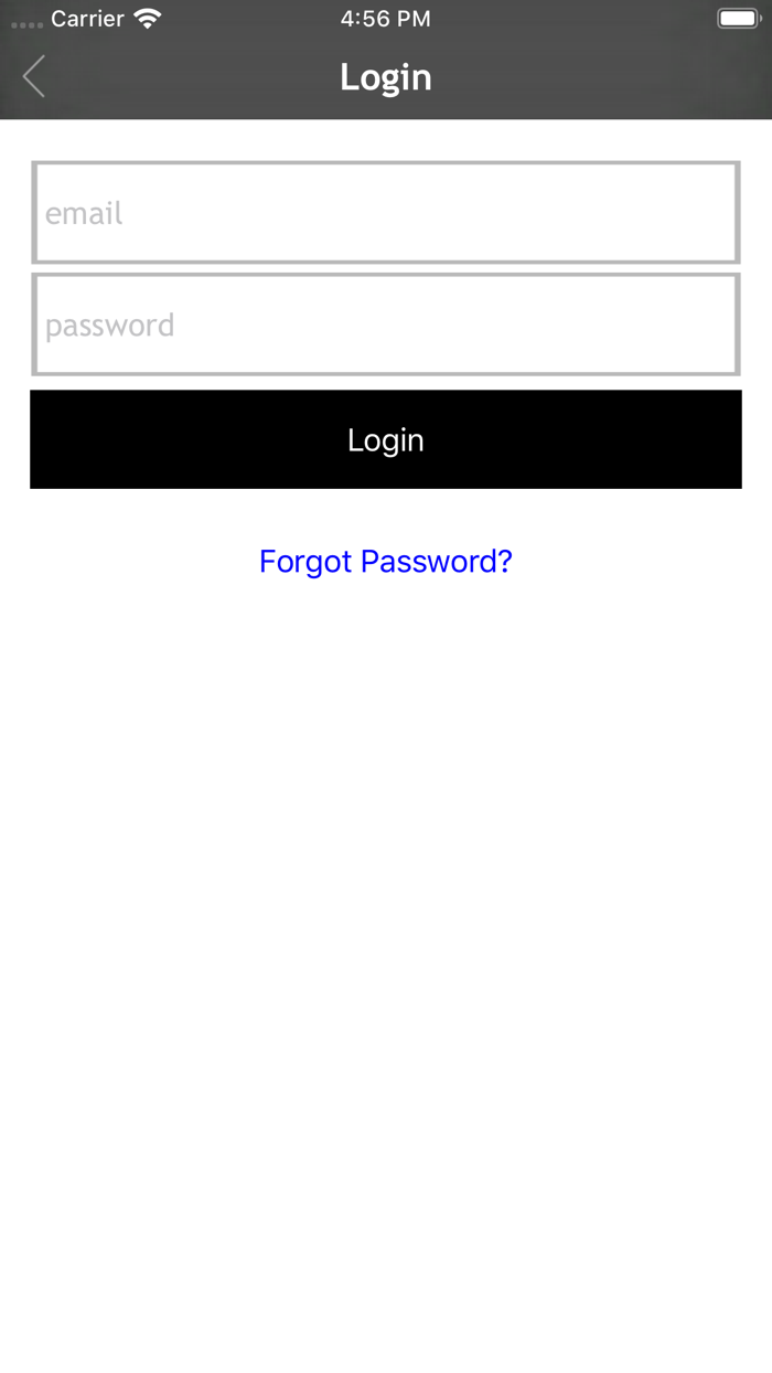SPRINGBOARD Conference 2023