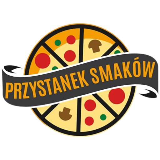 Przystanek Smakow icon