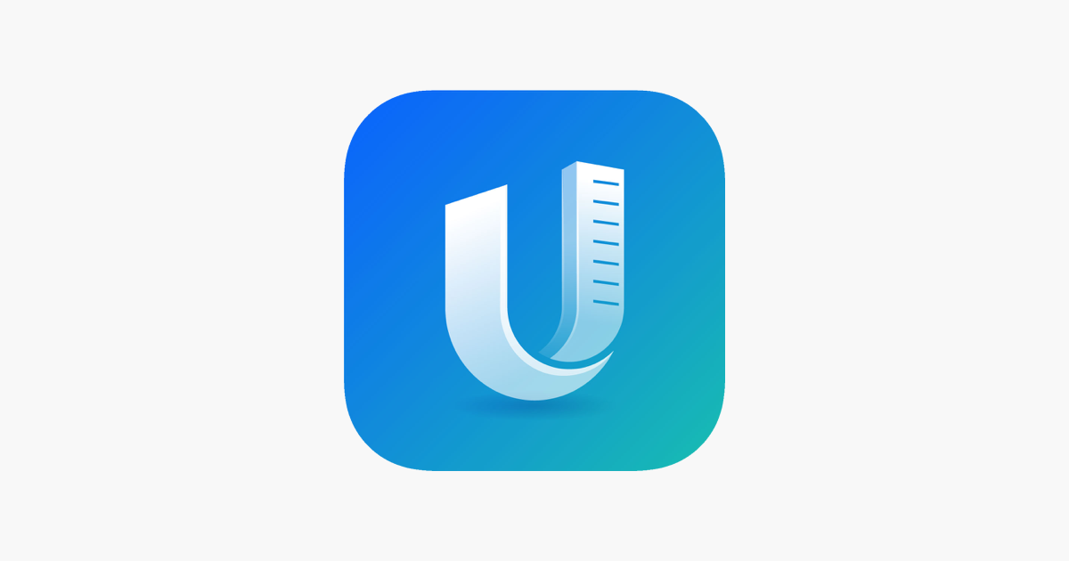 ‎Unitify Unit Conversion on the App Store