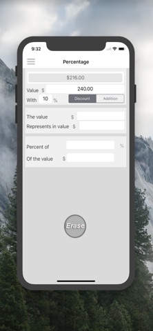 Calc Pack Screenshot 2 of 5