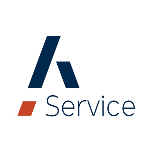 A-Service