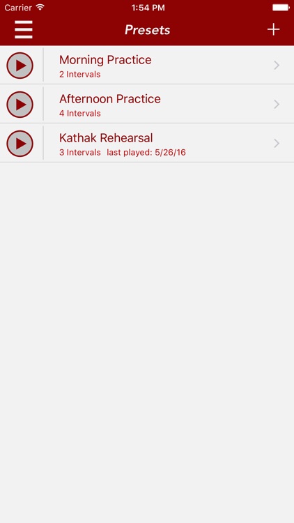 NagmaLive - Lehra & Tabla screenshot-3