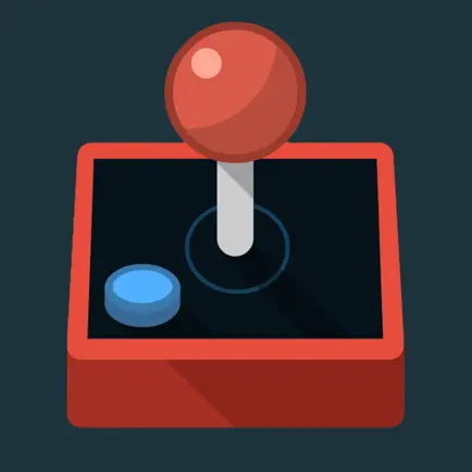 VGManager Cheats