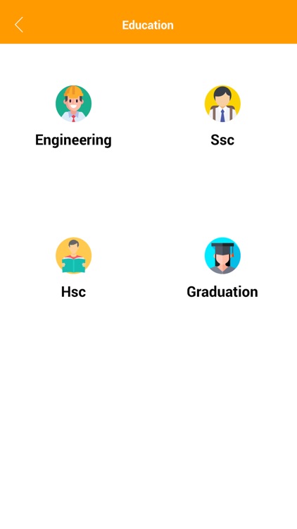 Kshetrapati screenshot-4