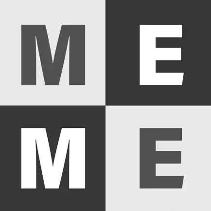 Meme Soundboard 2016-2023 Cheats