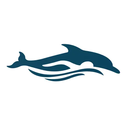 Discovery Cove Читы