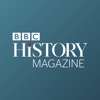 BBC History Magazine - iPadアプリ