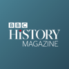 BBC History Magazine - Immediate Media Company Limited