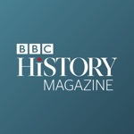 Download BBC History Magazine app