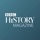 BBC History Magazine