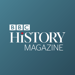 BBC History Magazine 