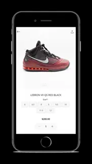 sneaker hub shop problems & solutions and troubleshooting guide - 2