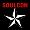 Soulcon Challenge