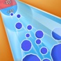 Slide balls! app download