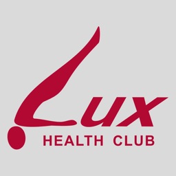 LuxHealthClub