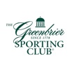 Gbr Sporting Club Member  icon