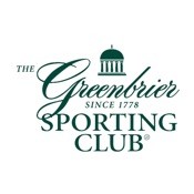Gbr Sporting Club Member