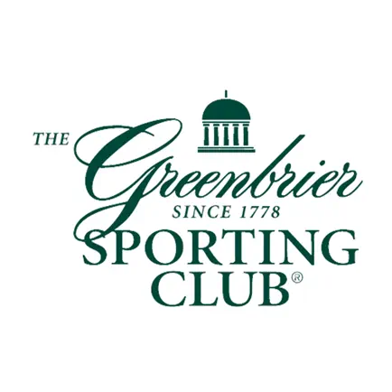 Gbr Sporting Club Member  Cheats