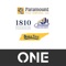 MyTitleCompanyApp ONE is a city/county specific closing cost app that comes preloaded with calculations and closing costs for Real Estate professionals