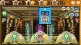 Game screenshot Mystic Miracles - 7 wonders apk