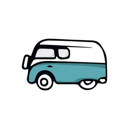 Coast to Coast Wellness Cheats