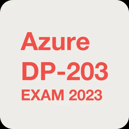 Azure DP-203 Updated 2023 Cheats