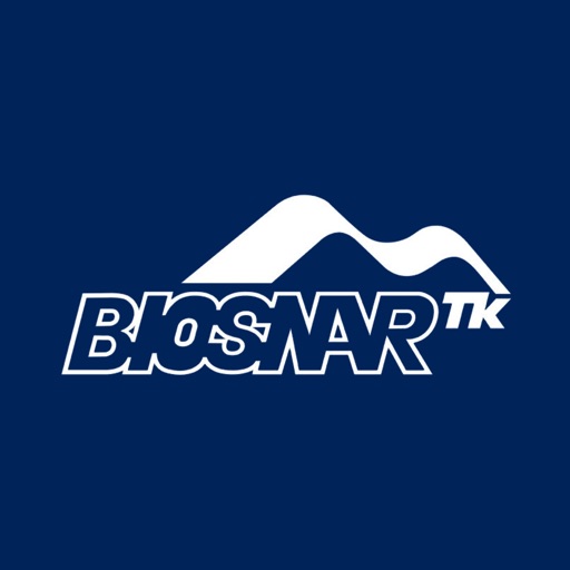 Biosnar HKT