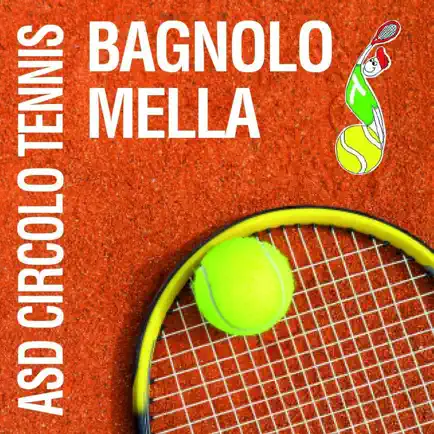 CT Bagnolo Mella Читы