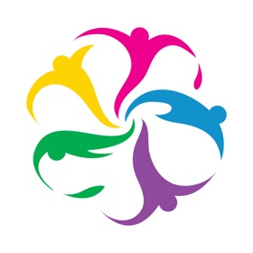 螢幕擷取畫面 (5) Bright Paths ®