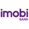 Imobi Bank icon