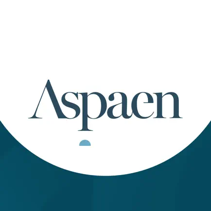 Aspaen Bogotá Cheats