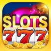 LuckyBomb Casino Slots icon