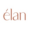 Elan Laser Clinics UK