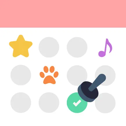 Simple Goal Calendar Читы