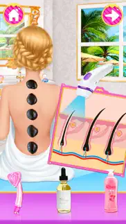 makeover games: makeup salon problems & solutions and troubleshooting guide - 1