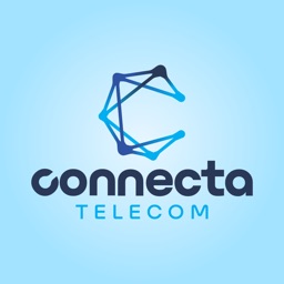 Connecta Telecom