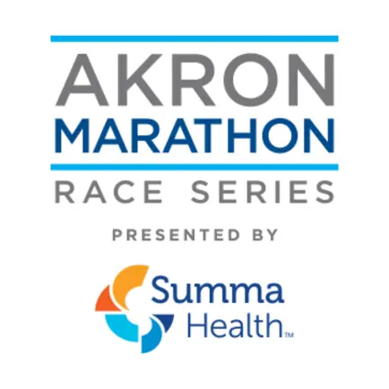 Akron Marathon Race Series Читы