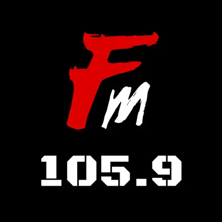 105.9 FM Radio Stations Cheats