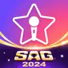 StarMaker-Sing Karaoke Songs problems and troubleshooting and solutions