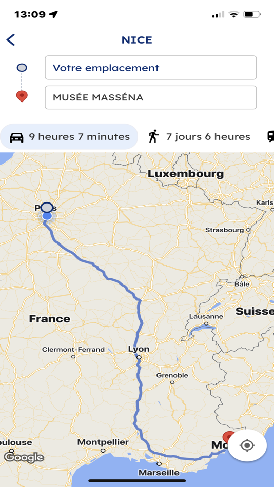 #6. MPGN (iOS) 由: Leader Communication