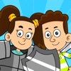 Armor of God Kids icon