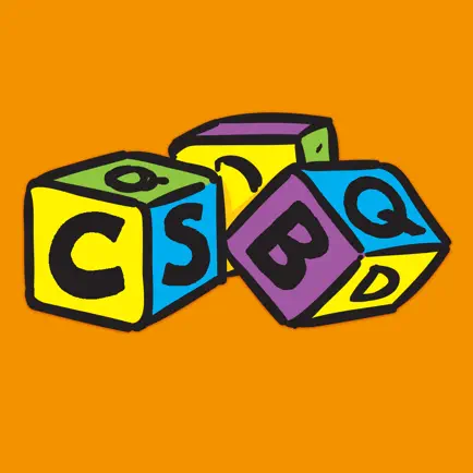 EYT CSBQ Читы