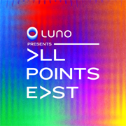 All Points East 2023