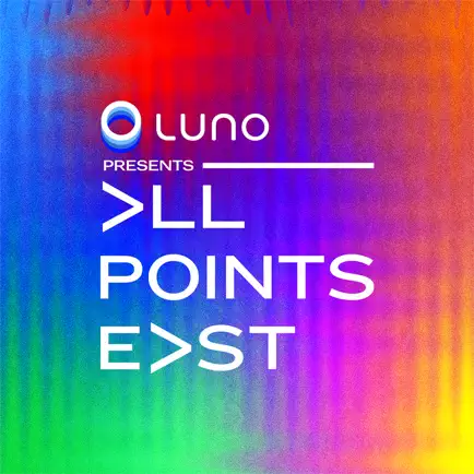 All Points East 2023 Cheats