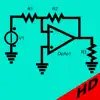 Circuit Laboratory HD App Feedback