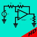 Circuit Laboratory HD App Contact