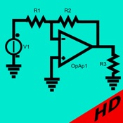 Circuit Laboratory HD